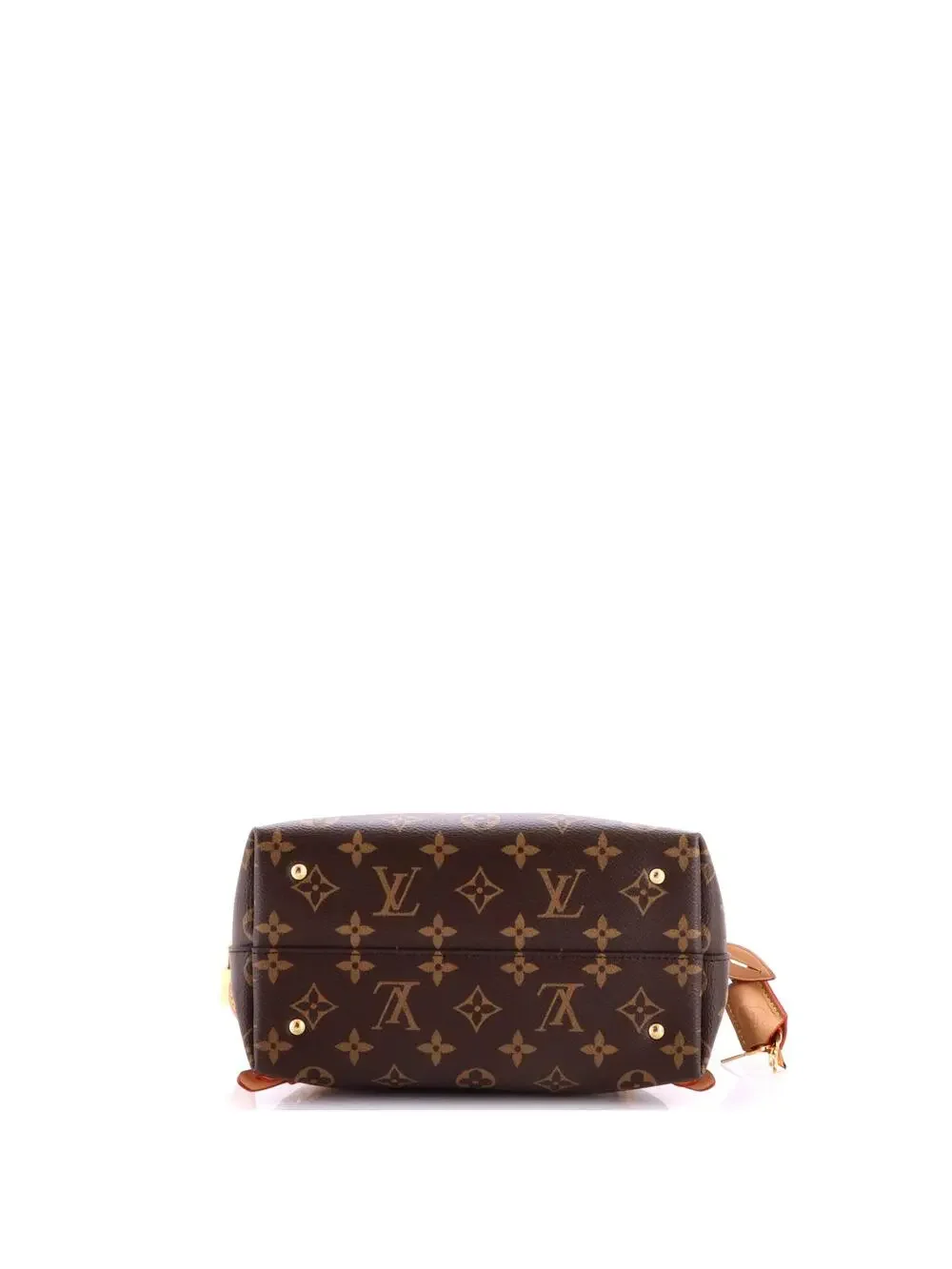 Louis Vuitton Moon Backpack Canvas #331892L24B